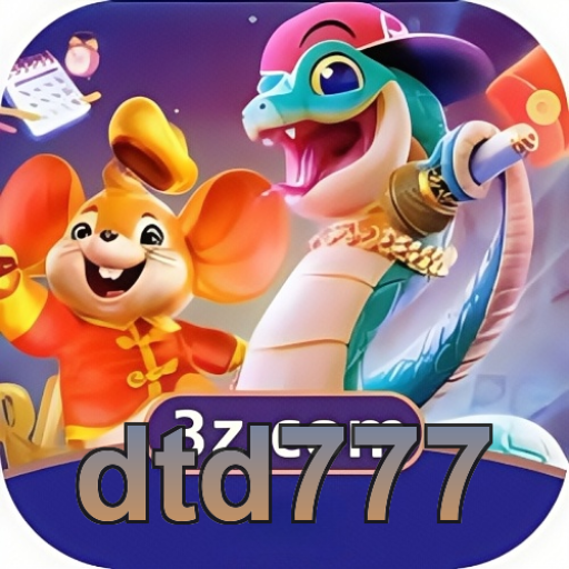 dtd777